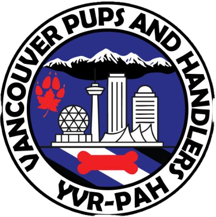 YVR PAH Logo